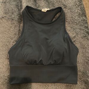 Lululemon Top